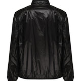 Giacca Anubis con cappuccio estraibile <BR/> K14011A00015 M6189999 MONCLER GENIUS 