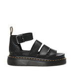 Sandali platform Quad Clarissa II 24476001  DR. MARTENS 