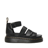 Sandali platform Quad Clarissa II 24476001  DR. MARTENS 