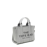 Borsa The small tote H009L01SP21 050 MARC JACOBS 