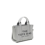 Borsa The small tote H009L01SP21 050 MARC JACOBS 