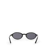 Occhiali da sole 119 CHIMI119 BLACK CHIMI 