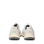 Sneaker Yamano 3 201781801 1N38 FLOWER MOUNTAIN 