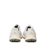 Sneaker Yamano 3 201781801 1N38 FLOWER MOUNTAIN 