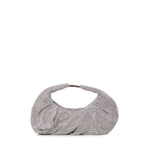 Borsa Yennefer<BR/> 0099 161 BENEDETTA BRUZZICHES 