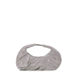 Borsa Yennefer<BR/> 0099 161 BENEDETTA BRUZZICHES 