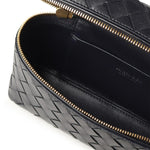 Borsa Bang Bang in pelle 789109 V3IV14183 BOTTEGA VENETA 