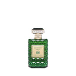 Elevation eau de parfum 100 ml ELEVATION 100ML1 SPIRIT OF KINGS 