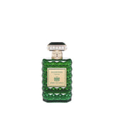 Elevation eau de parfum 100 ml ELEVATION 100ML1 SPIRIT OF KINGS 