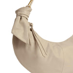 Borsa Furoshiki Medium in pelle E1U1A130201 N64 COCCINELLE 