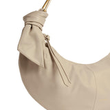 Borsa Furoshiki Medium in pelle E1U1A130201 N64 COCCINELLE 