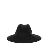 Cappello Sophie feltro rasato 270359 02A1 BORSALINO 