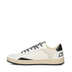 Sneakers Chelsea 11202AA8 WHITE CRIME LONDON 