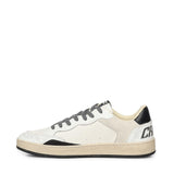 Sneakers Chelsea 11202AA8 WHITE CRIME LONDON 