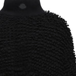 Cardigan Moncler x EE72 by Edward Enninful K24039B00004 M6567999 MONCLER GENIUS 