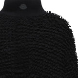 Cardigan Moncler x EE72 by Edward Enninful K24039B00004 M6567999 MONCLER GENIUS 
