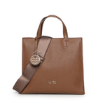 Borsa shopping Blake 73BS9CI01 BLAKECAFFE V° 73 