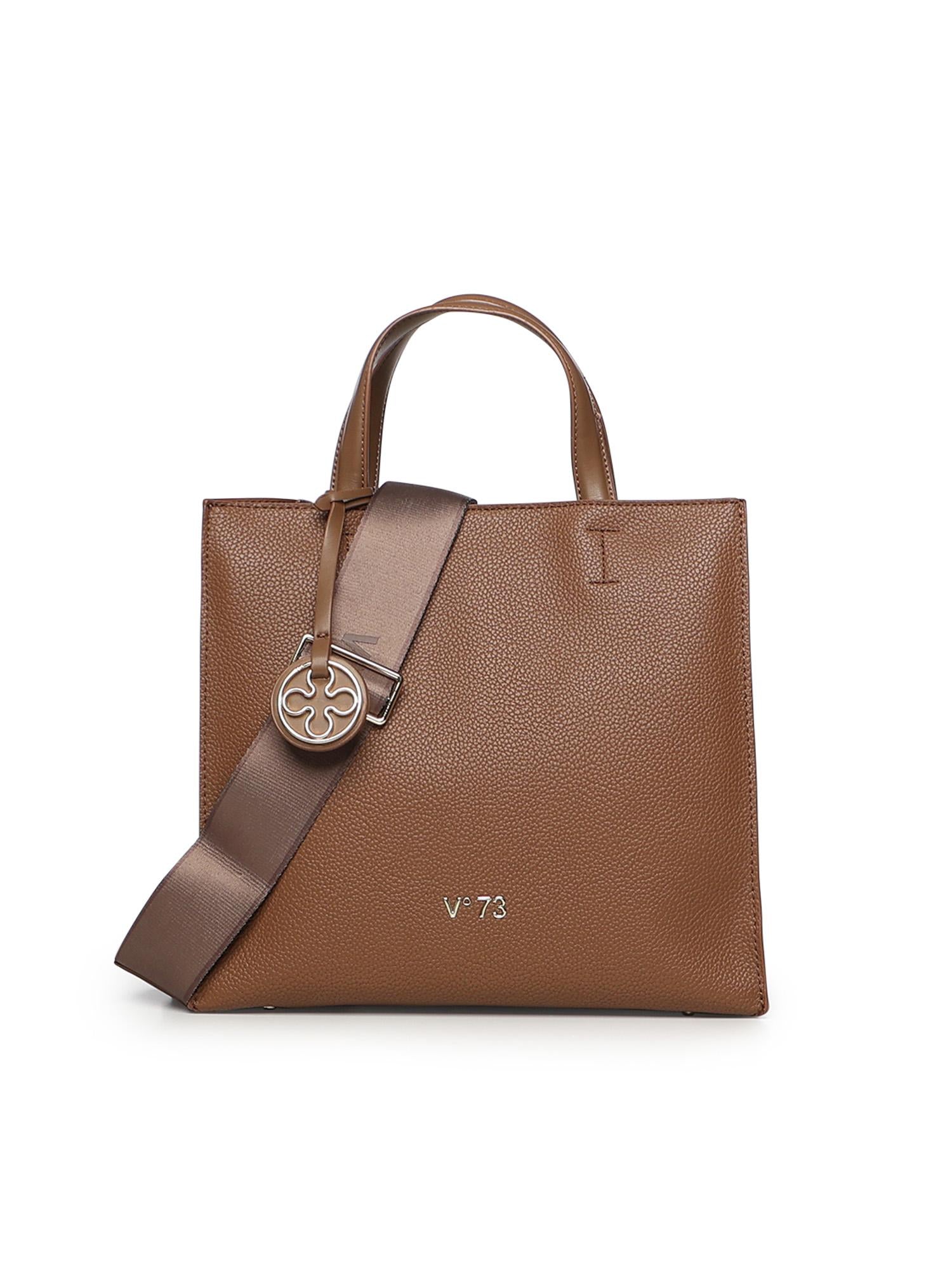 Borsa shopping Blake 73BS9CI01 BLAKECAFFE V° 73 