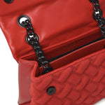 Borsa Leather Kensington 5021550219  KURT GEIGER 