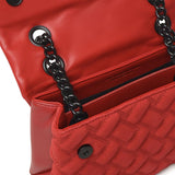 Borsa Leather Kensington 5021550219  KURT GEIGER 