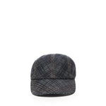 Berretto da baseball 'Check' 8110824 C1765 BURBERRY 