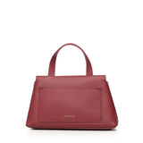 Borsa a mano Nikla small E1TOA180201 612 COCCINELLE 