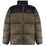 Giubbotto Puffect™ III Jacket 2086861397 397 COLUMBIA 
