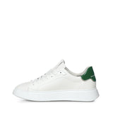 Sneaker Temple in pelle BTLU V019 PHILIPPE MODEL 