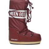 Stivali imbottiti Icon 80D1400440 D013 MOON BOOT 
