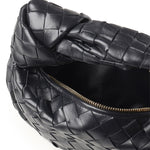 Mini Jodie 651876 VCPP54183 BOTTEGA VENETA 