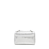 Borsa a spalla Dorothy 73BS8G802 DOROTHYARGENTO V° 73 