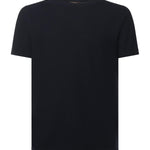 T-shirt in cotone 815214 ZG380Z0542 ZANONE 