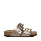 Sandali Sydney Birko-flor 1029372  BIRKENSTOCK 