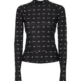 Adidas x MOON BOOT Top JM6507  ADIDAS X MOON BOOT 