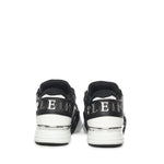 Sneakers Phantom Kicks FAESUSC0824 PLE075N0102 PHILIPP PLEIN 