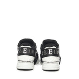 Sneakers Phantom Kicks FAESUSC0824 PLE075N0102 PHILIPP PLEIN 