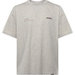 T-shirt Patron Of The Club in cotone MLM4274 30 REPRESENT 