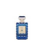 Verity eau de parfum 100 ml VERITY 100ML1 SPIRIT OF KINGS 