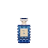 Verity eau de parfum 100 ml VERITY 100ML1 SPIRIT OF KINGS 