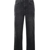 Jeans r3 baggy MLM100333 03 REPRESENT 