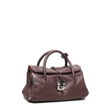 Borsa Dotta in pelle 068750 1910000Z0922 ZANELLATO 
