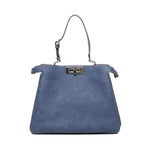 Borsa Peekaboo Soft Medium 8BN353 AUR3F04QL FENDI 