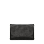 Pochette grande Cassandre in pelle di agnello 778181 AACIA1000 SAINT LAURENT 