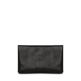 Pochette grande Cassandre in pelle di agnello 778181 AACIA1000 SAINT LAURENT 