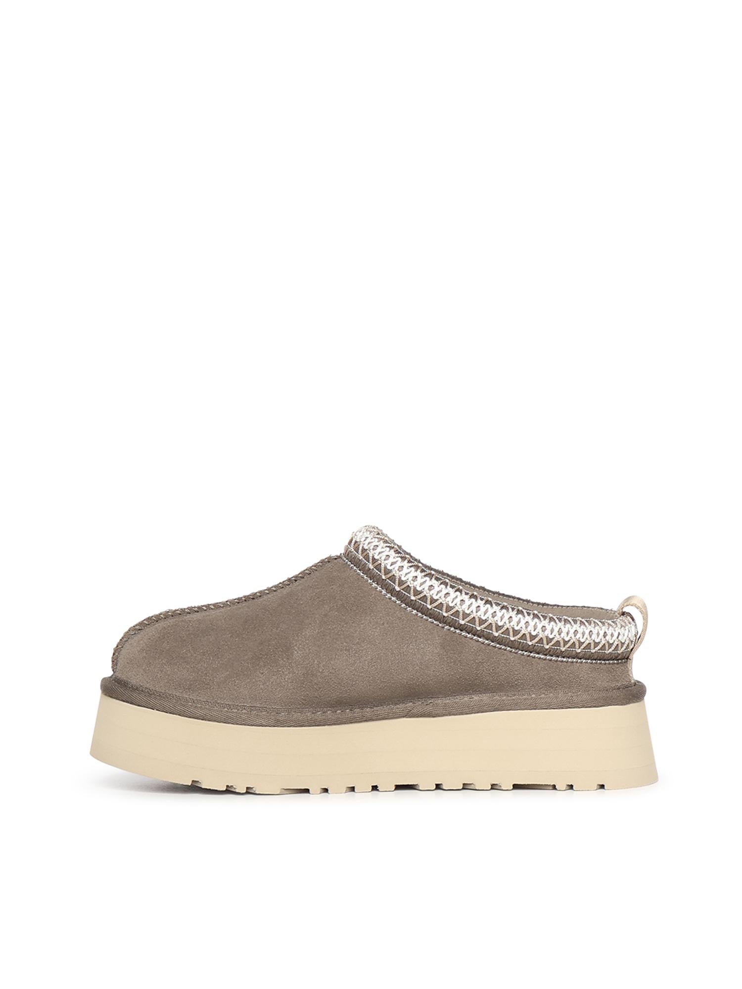 Clog Tazz II<BR/> 1174471 DDRG UGG 