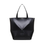 Borsa Puzzle Fold Tote XL B933Q18X01 1100 LOEWE 