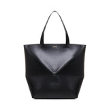 Borsa Puzzle Fold Tote XL B933Q18X01 1100 LOEWE 