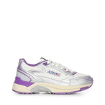 Sneaker Hyperway HYLW MV05 AUTRY 