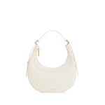 Mini bag Whisper in pelle E5PIP530101 N17 COCCINELLE 