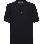 Polo Journey GMP01412 P00240090100 GOLDEN GOOSE 